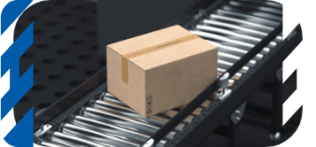 About Us - Who We Are - Davidson Harrick Mobile