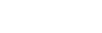 Davidson Harrick Logo